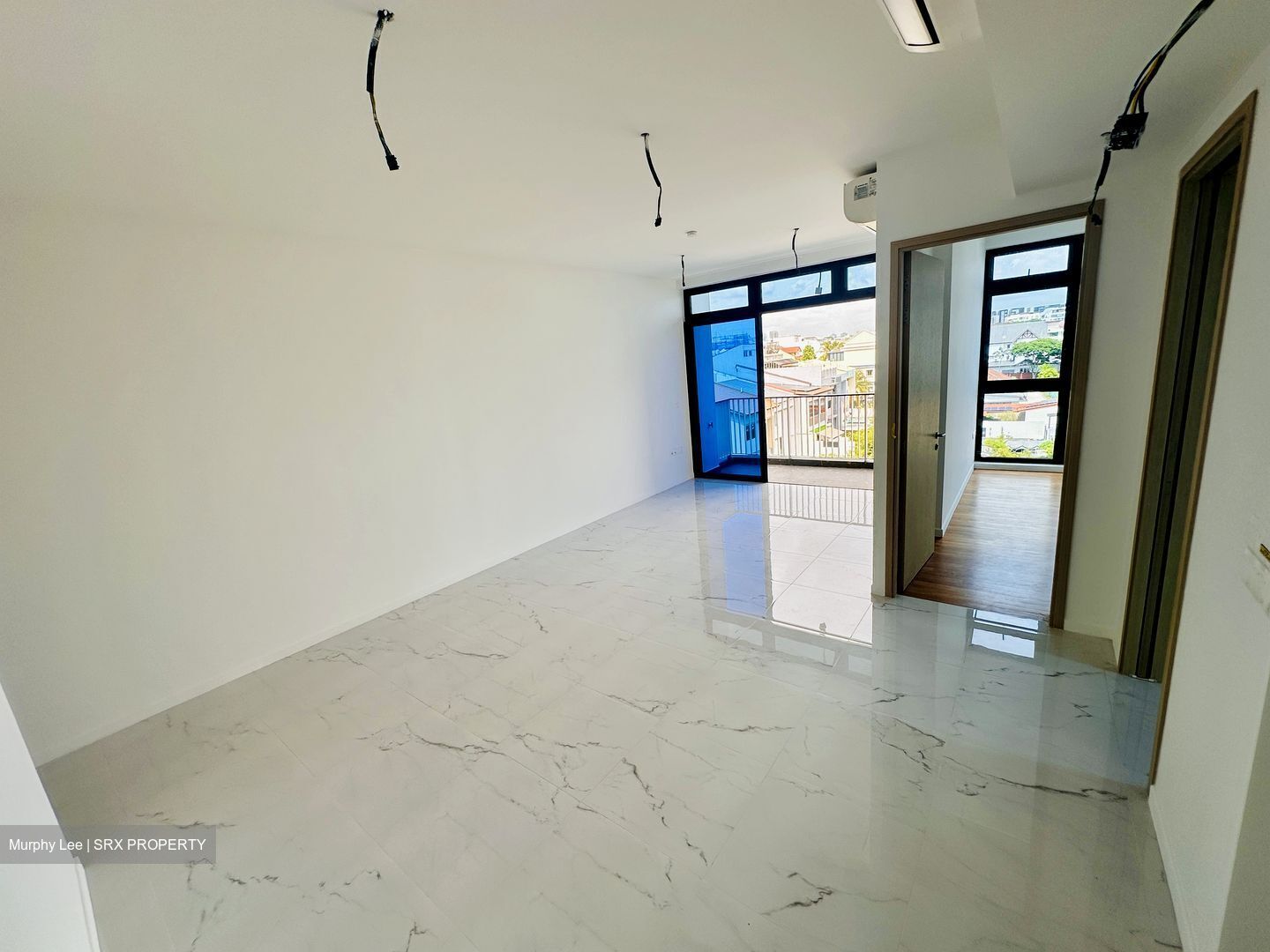 Kovan Jewel (D19), Apartment #523011541